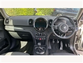 Mini Countryman Image 6