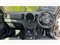 Mini Countryman Image 6