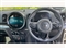Mini Countryman Image 7