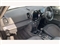 Mini Countryman Image 8