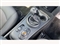 Mini Countryman Image 9