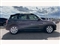 Mini Countryman Image 10