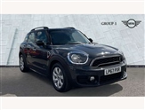 Mini Countryman Image 1