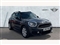 Mini Countryman Image 1
