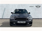 Mini Countryman Image 2