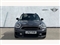 Mini Countryman Image 2