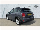 Mini Countryman Image 3