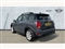 Mini Countryman Image 3