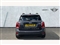 Mini Countryman Image 4