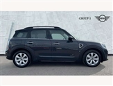 Mini Countryman Image 5