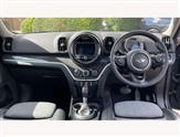 Mini Countryman Image 6
