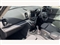 Mini Countryman Image 8