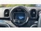 Mini Countryman Image 9