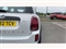 Mini Countryman Image 10
