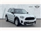 Mini Countryman Image 1