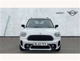 Mini Countryman Image 2