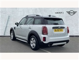 Mini Countryman Image 3