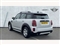 Mini Countryman Image 3