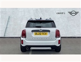 Mini Countryman Image 4