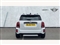 Mini Countryman Image 4