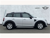 Mini Countryman Image 5