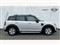 Mini Countryman Image 5