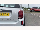 Mini Countryman Image 6
