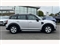 Mini Countryman Image 8