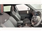Mini Countryman Image 10