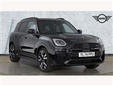 Mini Countryman Image 1