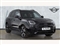 Mini Countryman Image 1