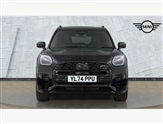 Mini Countryman Image 2