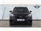 Mini Countryman Image 2