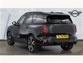 Mini Countryman Image 3