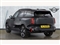 Mini Countryman Image 3