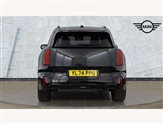 Mini Countryman Image 4