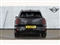 Mini Countryman Image 4