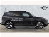 Mini Countryman Image 5