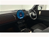 Mini Countryman Image 6