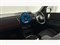 Mini Countryman Image 6