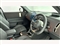 Mini Countryman Image 7