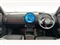 Mini Countryman Image 8