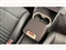 Mini Countryman Image 9