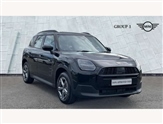 Mini Countryman Image 1
