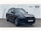 Mini Countryman Image 1