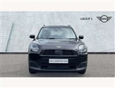 Mini Countryman Image 2