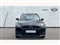 Mini Countryman Image 2
