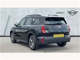 Mini Countryman Image 3