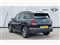 Mini Countryman Image 3