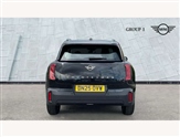 Mini Countryman Image 4